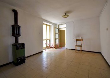 Foto 12 - Independent house Via Felice Cavallotti
 
6, Falerone - photo 12