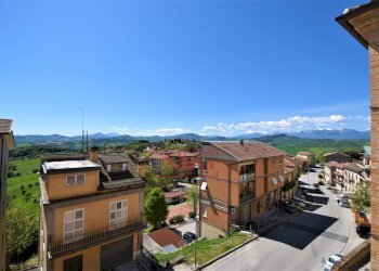 Foto 13 - Independent house Via Felice Cavallotti
 
6, Falerone - photo 13