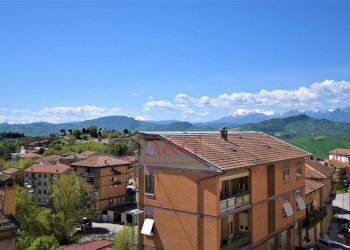 Foto 14 - Independent house Via Felice Cavallotti
 
6, Falerone - photo 14