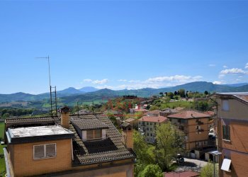 Foto 15 - Independent house Via Felice Cavallotti
 
6, Falerone - photo 15