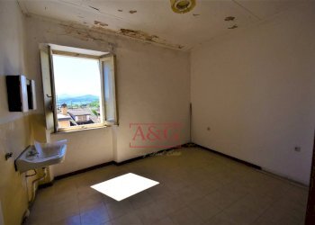 Foto 16 - Independent house Via Felice Cavallotti
 
6, Falerone - photo 16