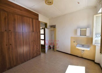 Foto 17 - Independent house Via Felice Cavallotti
 
6, Falerone - photo 17