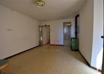 Foto 18 - Independent house Via Felice Cavallotti
 
6, Falerone - photo 18