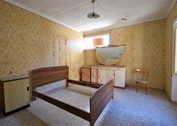 Foto 19 - Independent house Via Felice Cavallotti
 
6, Falerone - photo 19