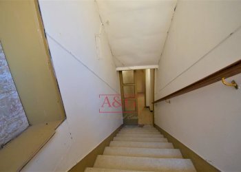 Foto 20 - Independent house Via Felice Cavallotti
 
6, Falerone - photo 20