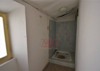 Foto 22 - Independent house Via Felice Cavallotti
 
6, Falerone - photo 22