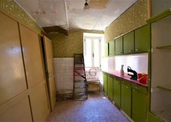 Foto 23 - Independent house Via Felice Cavallotti
 
6, Falerone - photo 23