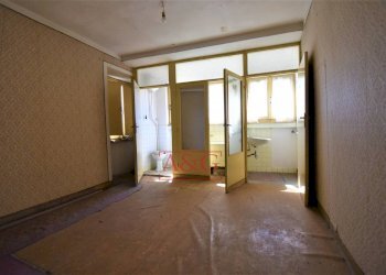 Foto 24 - Independent house Via Felice Cavallotti
 
6, Falerone - photo 24