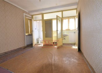 Foto 25 - Independent house Via Felice Cavallotti
 
6, Falerone - photo 25