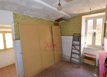 Foto 26 - Independent house Via Felice Cavallotti
 
6, Falerone - photo 26