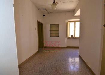 Foto 27 - Independent house Via Felice Cavallotti
 
6, Falerone - photo 27