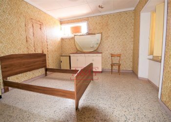 Foto 28 - Independent house Via Felice Cavallotti
 
6, Falerone - photo 28