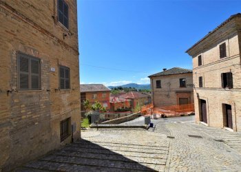 Foto 31 - Independent house Via Felice Cavallotti
 
6, Falerone - photo 31