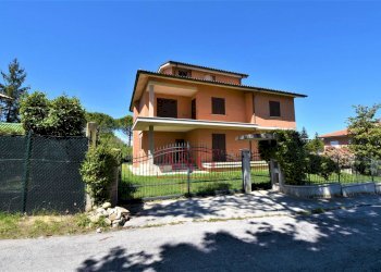 Foto 5 - Villa Via Della Pace, Falerone - foto 5