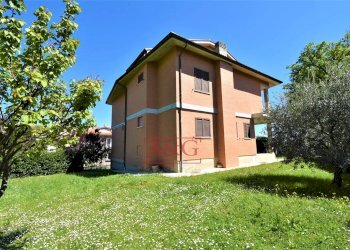 Foto 6 - Villa Via Della Pace, Falerone - foto 6
