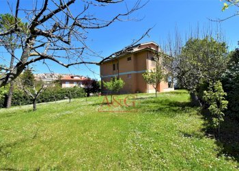 Foto 7 - Villa Via Della Pace, Falerone - foto 7