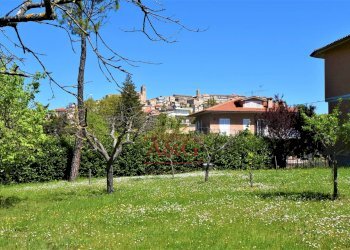 Foto 8 - Villa Via Della Pace, Falerone - foto 8