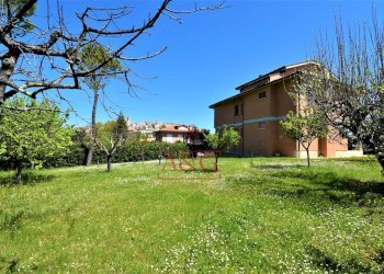 Foto 9 - Villa Via Della Pace, Falerone - foto 9