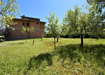 Foto 11 - Villa Via Della Pace, Falerone - foto 11