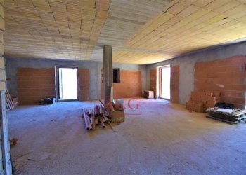 Foto 12 - Villa Via Della Pace, Falerone - foto 12