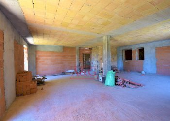 Foto 14 - Villa Via Della Pace, Falerone - foto 14