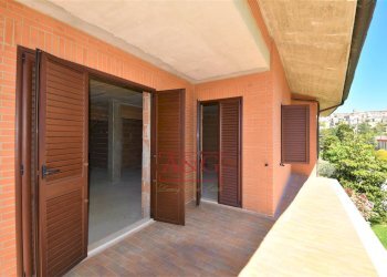 Foto 17 - Villa Via Della Pace, Falerone - foto 17