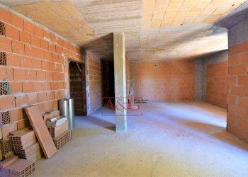 Foto 18 - Villa Via Della Pace, Falerone - foto 18