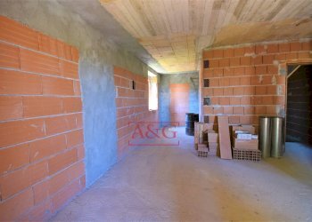 Foto 19 - Villa Via Della Pace, Falerone - foto 19