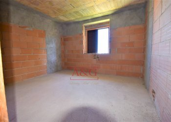 Foto 21 - Villa Via Della Pace, Falerone - foto 21