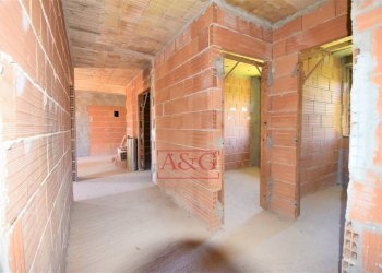 Foto 22 - Villa Via Della Pace, Falerone - foto 22