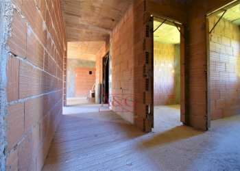 Foto 23 - Villa Via Della Pace, Falerone - foto 23