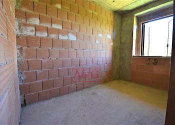 Foto 25 - Villa Via Della Pace, Falerone - foto 25