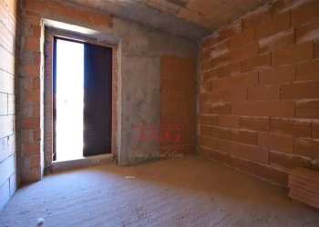 Foto 26 - Villa Via Della Pace, Falerone - foto 26