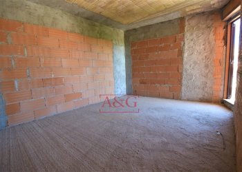 Foto 27 - Villa Via Della Pace, Falerone - foto 27