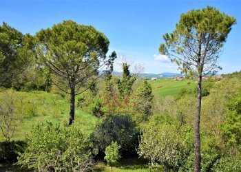 Foto 28 - Villa Via Della Pace, Falerone - foto 28