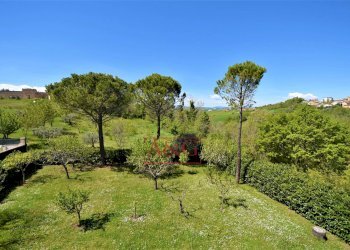 Foto 29 - Villa Via Della Pace, Falerone - foto 29