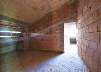 Foto 30 - Villa Via Della Pace, Falerone - foto 30