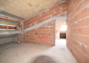 Foto 31 - Villa Via Della Pace, Falerone - foto 31