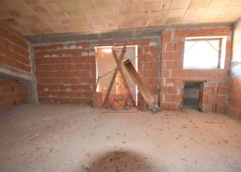 Foto 32 - Villa Via Della Pace, Falerone - foto 32