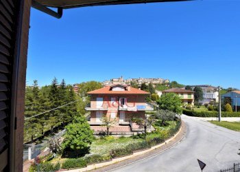 Foto 34 - Villa Via Della Pace, Falerone - foto 34