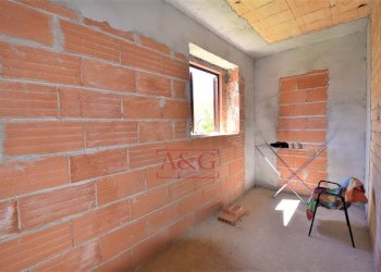 Foto 35 - Villa Via Della Pace, Falerone - foto 35