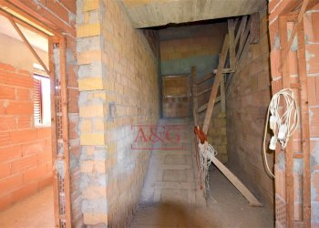 Foto 37 - Villa Via Della Pace, Falerone - foto 37