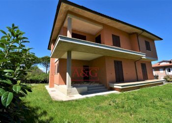 Foto 38 - Villa Via Della Pace, Falerone - foto 38