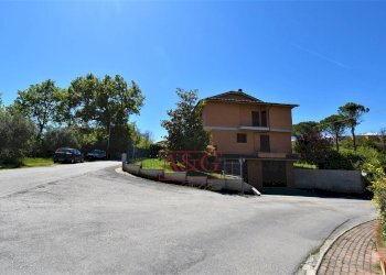 Foto 39 - Villa Via Della Pace, Falerone - foto 39