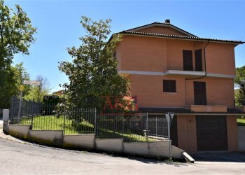 Foto 40 - Villa Via Della Pace, Falerone - foto 40