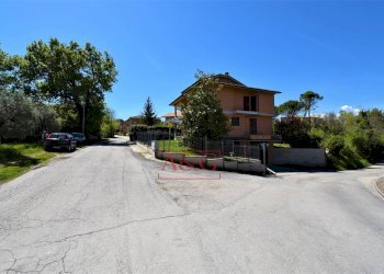 Foto 41 - Villa Via Della Pace, Falerone - foto 41