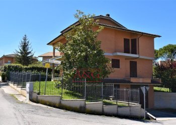 Foto 42 - Villa Via Della Pace, Falerone - foto 42