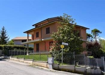 Foto 43 - Villa Via Della Pace, Falerone - foto 43