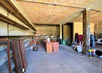 Foto 44 - Villa Via Della Pace, Falerone - foto 44