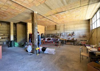 Foto 45 - Villa Via Della Pace, Falerone - foto 45